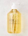 Matter Company Savon corps & cheveux tout-en-un Soins corporels Matter Company 500 ml