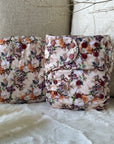 MiniHip Couvre-couche Couches lavables Minihip Bloomsical  