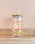 MÖMY Verre Boho - Collection Éducatrice Maison MÖMY Éducatrice exceptionnelle