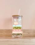 MÖMY Verre Boho - Collection Professeur Maison MÖMY Meilleur prof