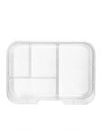 Munchbox Plateau Alimentation MunchBox Méga 4
