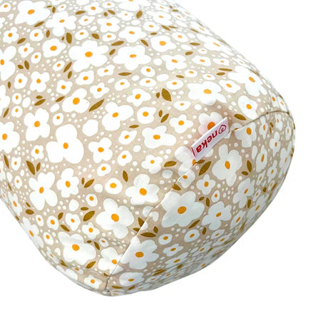 Neka Housse de coussin d'allaitement Allaitement Neka Camille