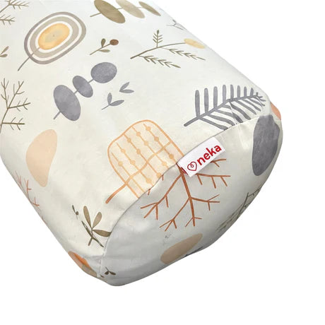 Neka Coussin d'allaitement Allaitement Neka Sienna