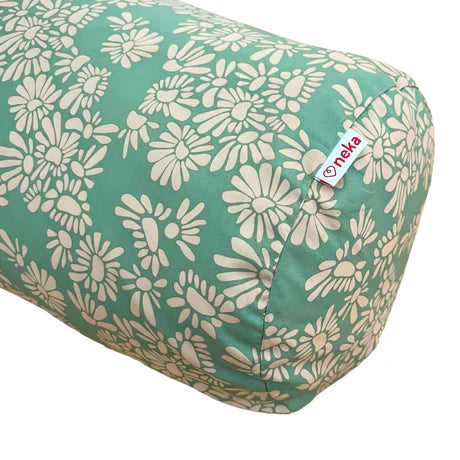 Neka Coussin d'allaitement Allaitement Neka Jade  