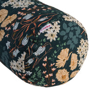 Neka Coussin d'allaitement Allaitement Neka Nuit floral  