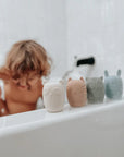 Noüka Jouet de bain Noüka