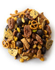 Nutterie Mélange 5 à 7 Gourmandise Nutterie