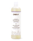 Oneka Gel de douche Soins corporels Oneka 500 ml Lavande 