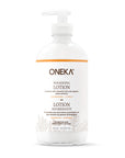 Vrac Oneka Lotion hydratante Vrac Oneka   