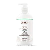 Vrac Oneka Lotion hydratante Vrac Oneka   