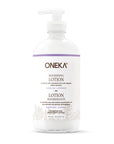 Oneka Lotion hydratante Soins corporels Oneka Lotion pour le corps lavande 475ml  