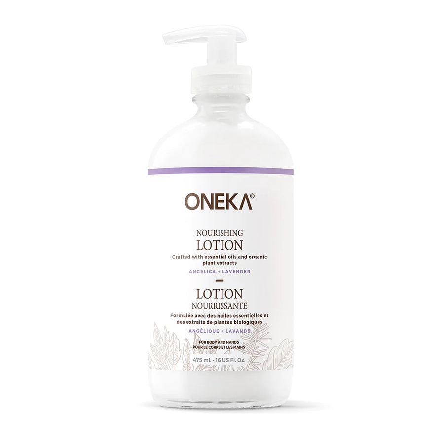 Vrac Oneka Lotion hydratante Vrac Oneka   