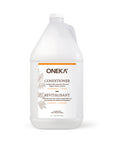 Oneka Revitalisant Soins corporels Oneka Agrumes 4 litres 