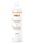 Oneka Revitalisant Soins corporels Oneka Agrumes 500ml 