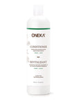 Oneka Revitalisant Soins corporels Oneka Cèdre et sauge 500ml 