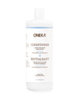 Oneka Revitalisant Soins corporels Oneka Non parfumé 1 litre 