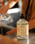 Pure Liquide à vaisselle Maison Pure 500ml Citrouille Blanche