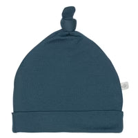 Perlimpinpin Bonnet en bambou Accessoires Perlimpinpin Denim