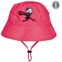 Perlimpinpin Ensemble barboteuse et chapeau soleil Vêtements Perlimpinpin   