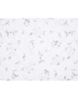 Perlimpinpin Piqué imperméable Accessoires Perlimpinpin Format sac à couche Forêt