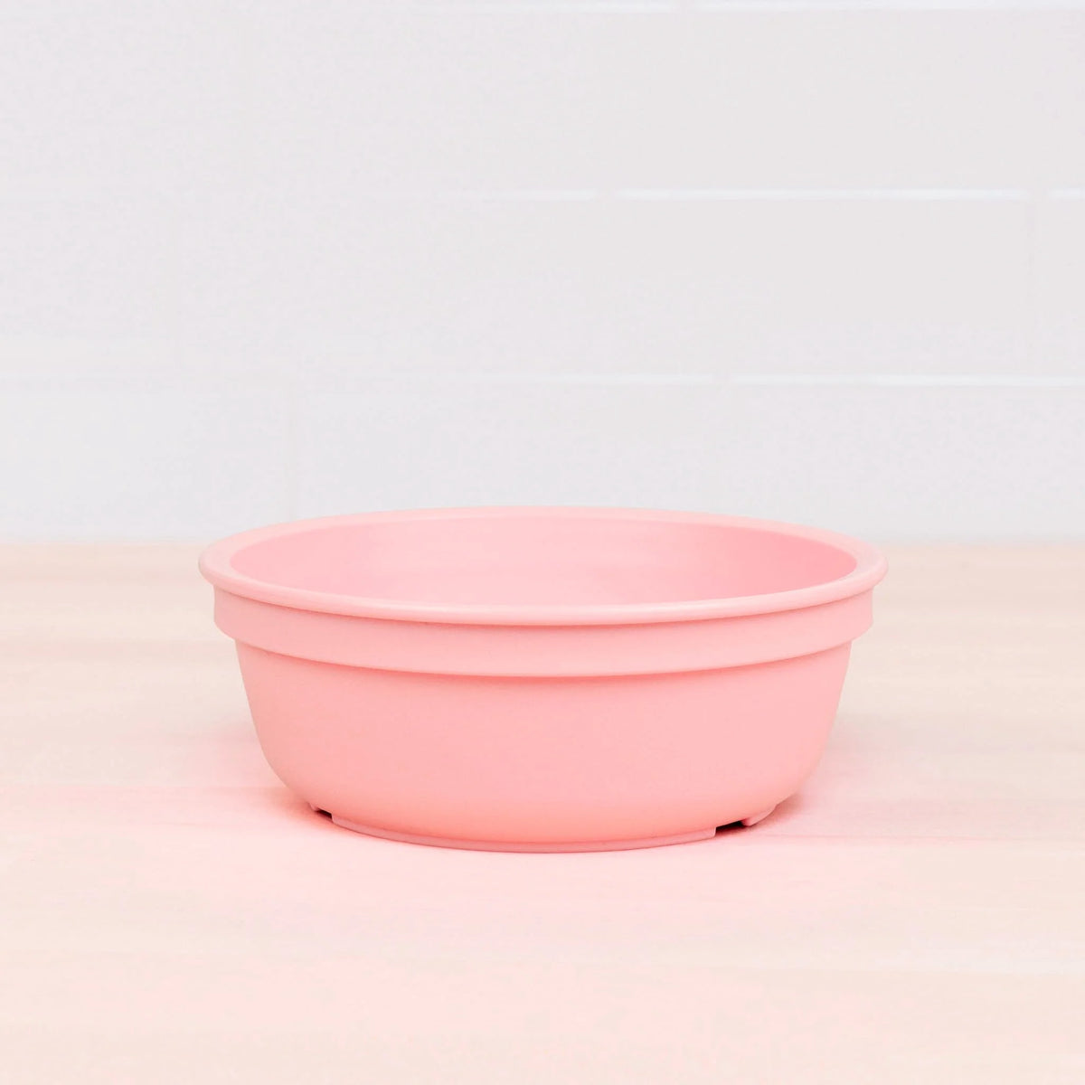 Replay Bol Alimentation Replay Rose bébé ( Ice pink )