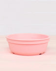 Replay Bol Alimentation Replay Rose bébé ( Ice pink )