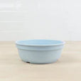 Replay Bol Alimentation Replay Bleu pâle ( ice blue )