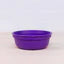 Replay Bol Alimentation Replay Violet