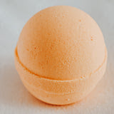 Savonnerie Saponaria Bombe de bain