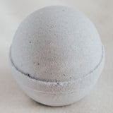 Savonnerie Saponaria Bombe de bain