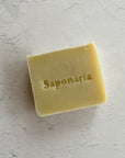 Soap factory Saponaria Bath bomb