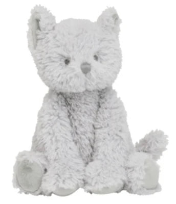 Happy Horse Peluche Cobien le chat Jouets Happy Horse