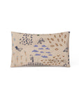 So Young Sac de glace - Ice pack Éducation So Young Oiseaux en nature (Birds in nature)  