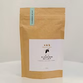 Sük Chocolat chaud Alimentation Sük 200g Classique lait