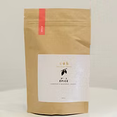 Sük Chocolat chaud Alimentation Sük 200g Épicé