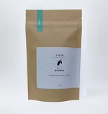 Sük Chocolat chaud Alimentation Sük 200g Menthe