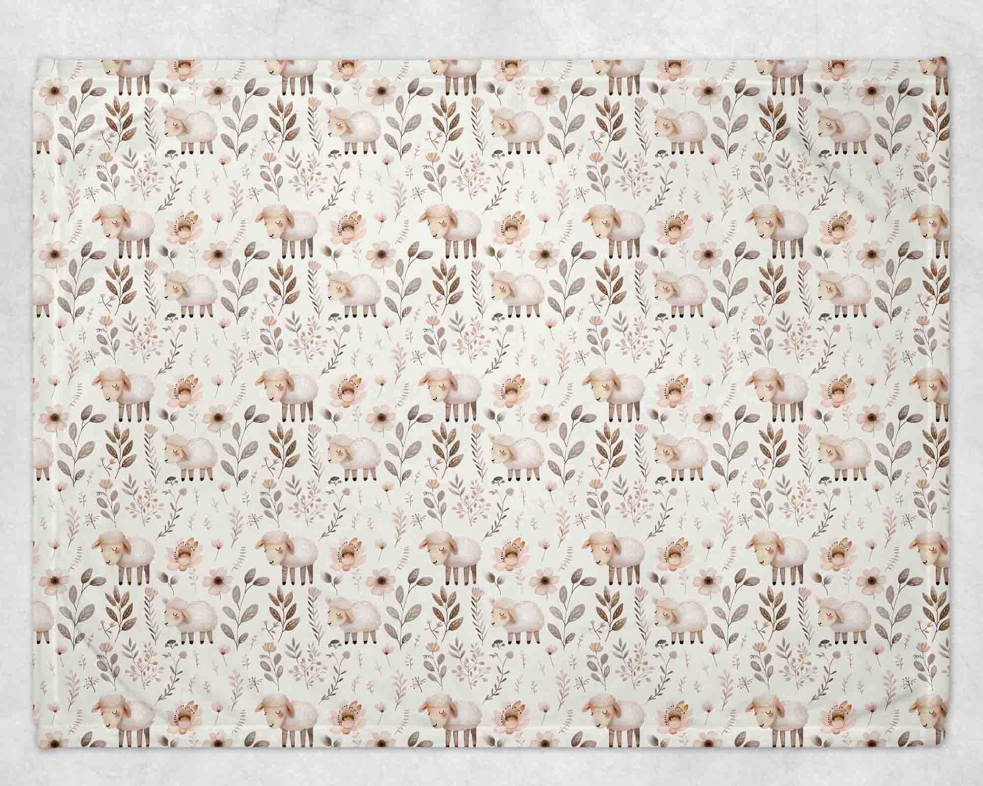 Bébé Ô Chaud Poncho pour l'auto Bébé Ô Chaud Mouton