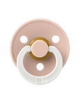 Bibs Suces Original en Duo 6-18 mois Accessoires Bibs Blush Glow