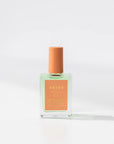 BKIND Vernis à ongles Soins corporels BKIND Couche de Base (transparent)