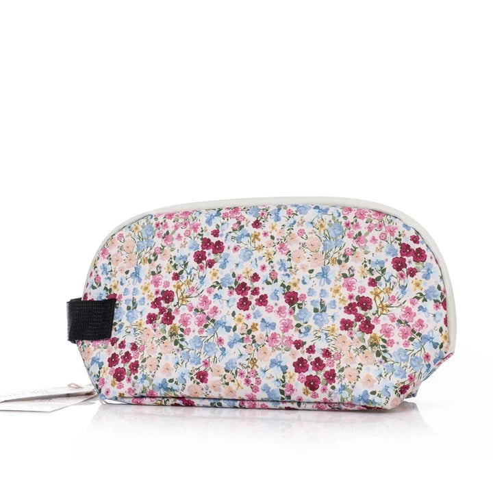 Collection MH Sac à collation congelable Format Petit Accessoires Collection MH Fleurs