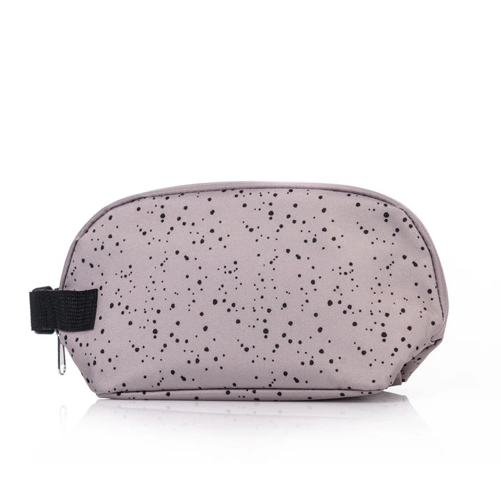 Collection MH Sac à collation congelable Format Petit Accessoires Collection MH Picos tan
