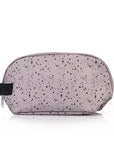 Collection MH Sac à collation congelable Format Petit Accessoires Collection MH Picos tan