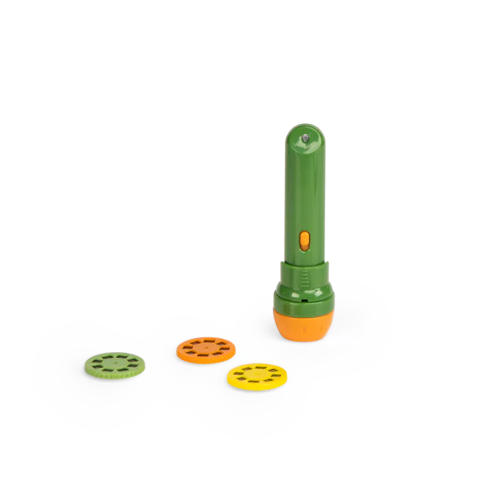 Moulin Roty Lampe Les Histoires du soir Jouets Moulin Roty