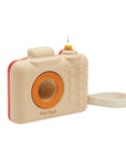 PlanToys Ma première caméra Jouets PlanToys