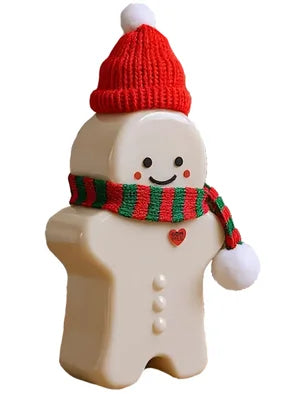 GOM-MEE Nettoyant 3 en 1 P'tit Biscuit Soins corporels Gom-Mee