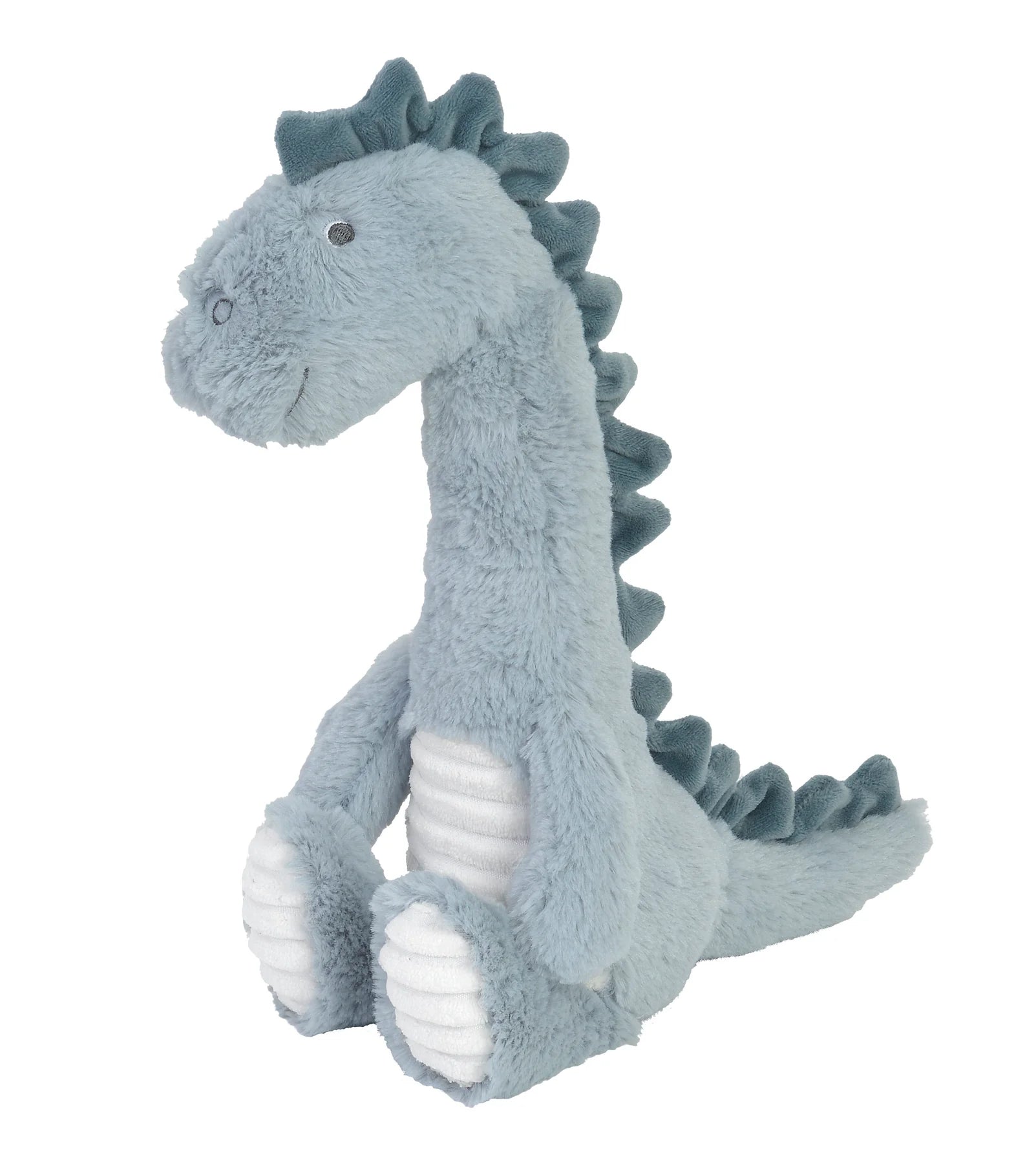 Happy Horse Peluche Don le dinosaure Jouets Happy Horse