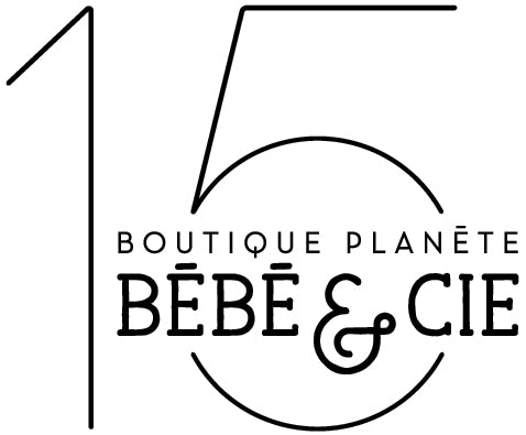 Soirée Privilège 15e anniversaire - Sur invitation - jeudi 7 novembre dès 17h  Boutique Planète Bébé   