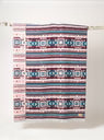 Mini Tipi Couverture tout-aller écoresponsable - Currant Accessoires Mini Tipi