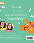 Minimo Livre Benzène, le dragon «ben» zen Minimo Playful Motivation Ludique