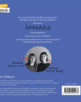 Minimo Livre Les jumelles Minimo Playful Motivation Ludique